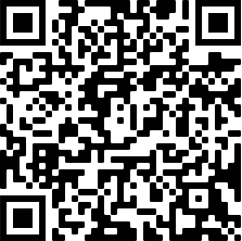 Blume Events QR CODE