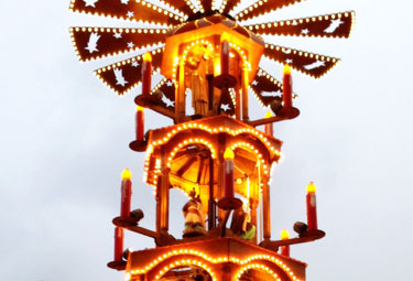 blume-events-weihnachtsmarkt